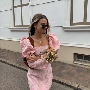 Olivia Rose the Label US 2